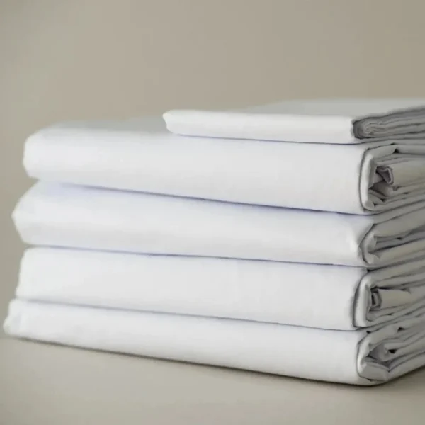 Bộ ga giường GTM Collection T-300 100% cotton sợi siêu dài