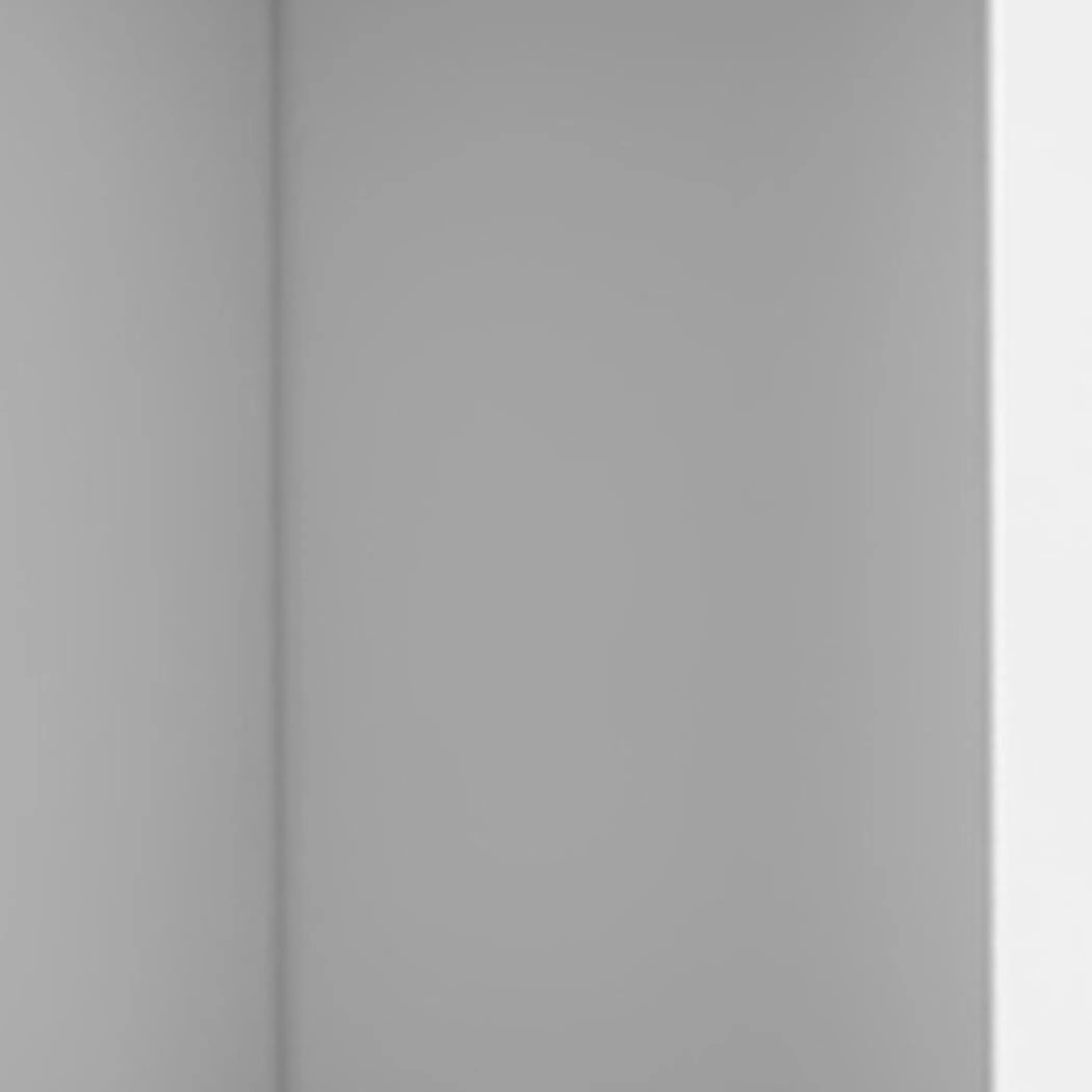 Tủ gỗ treo tường 4 cánh màu trắng rộng 150cm - Ảnh 4