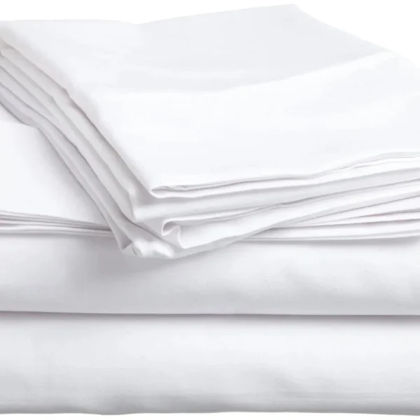 Bộ ga trải giường sợi microfiber Royal