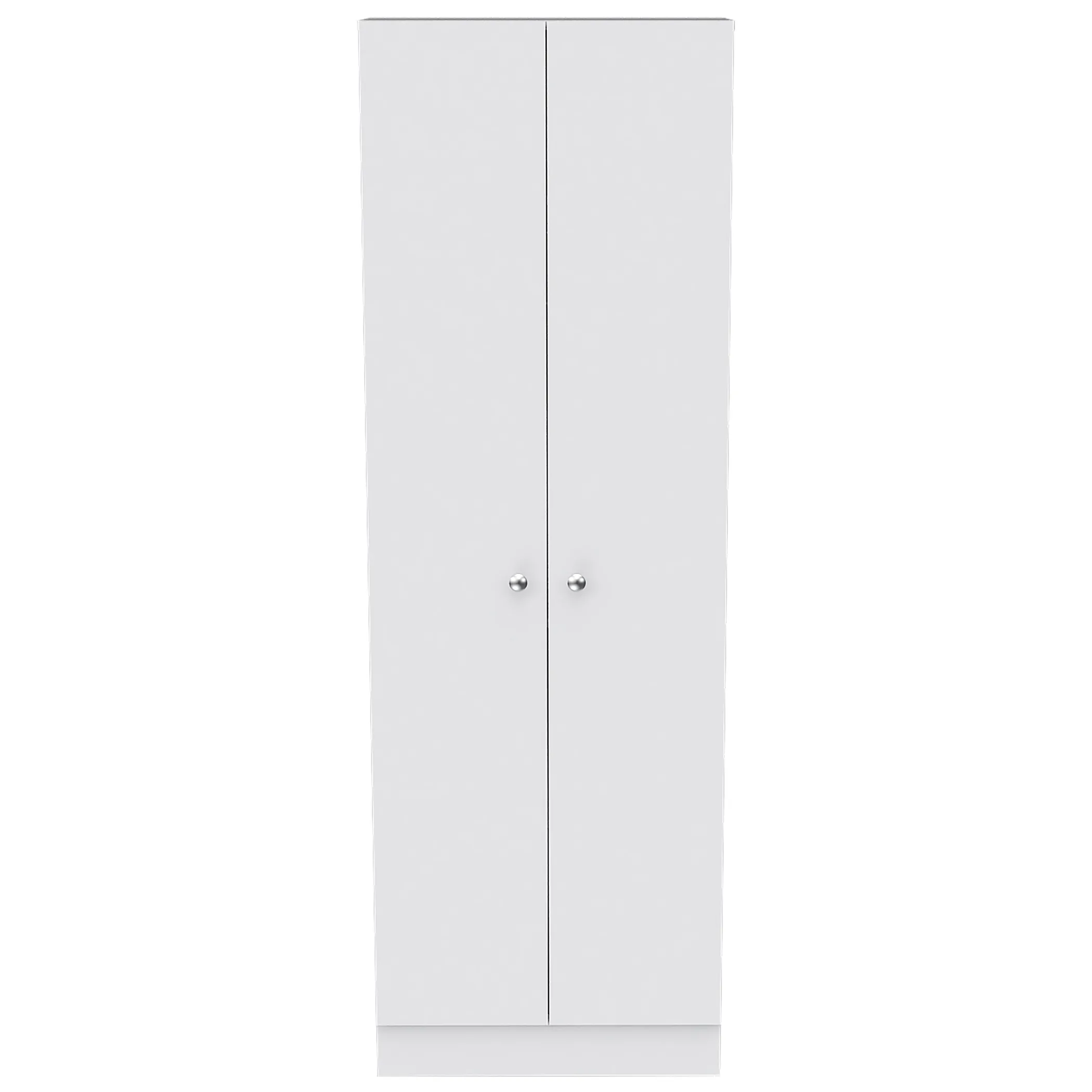 Bộ nội thất bếp Charlotte 2 món: đảo bếp và tủ đựng thực phẩm - Ảnh 3