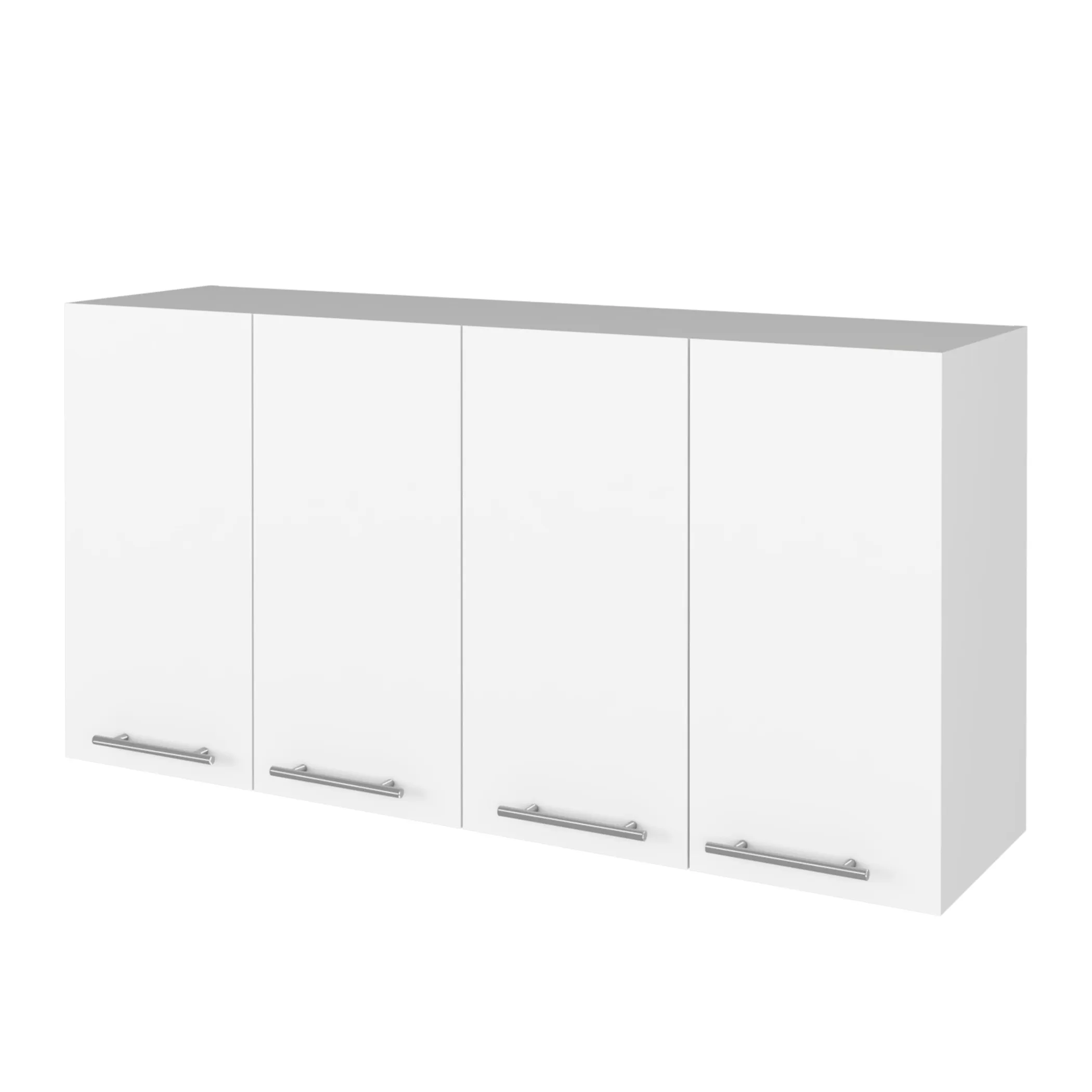 Bộ nội thất bếp Malibu 2 món: đảo bếp và tủ treo tường - Ảnh 3