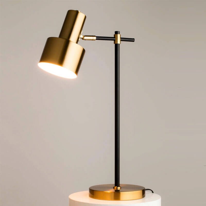 Đèn ngủ đầu giường DBH11