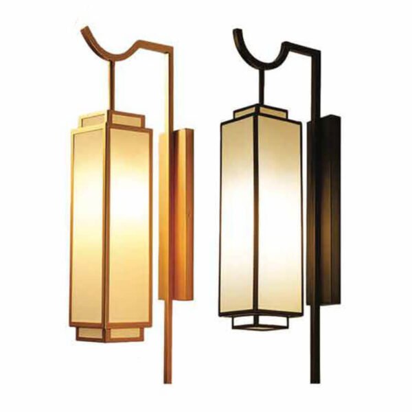 Đèn tường phòng thờ DTX184