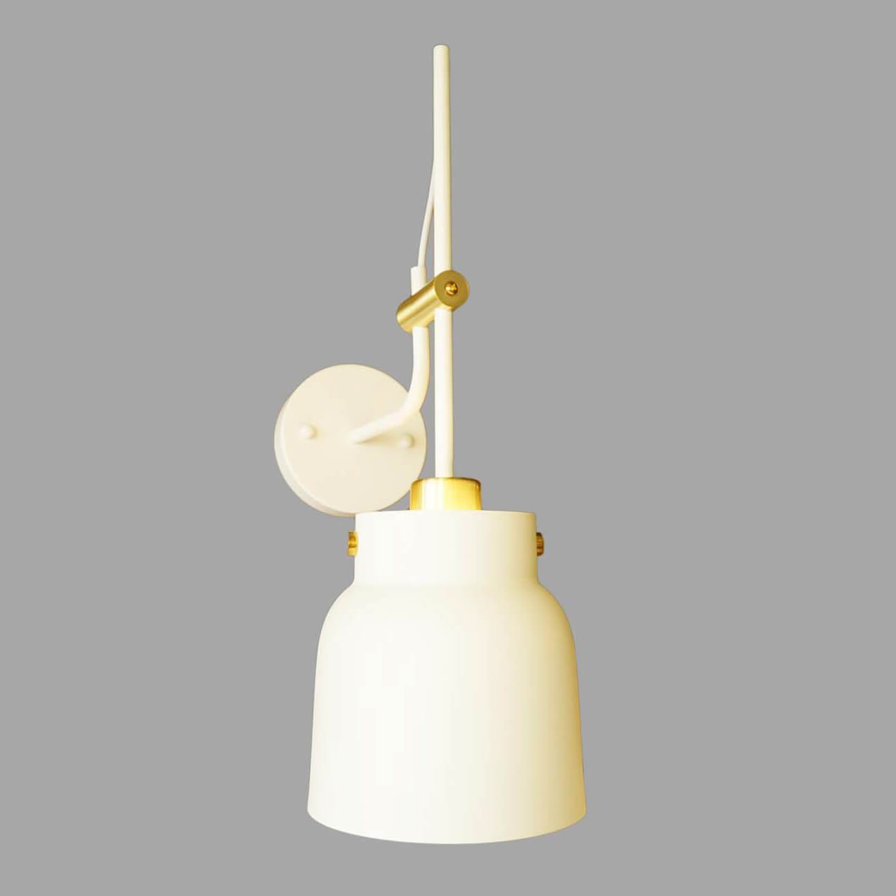 Đèn tường cổ điển DTX24