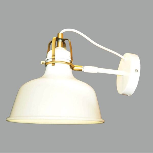 Đèn tường cổ điển DTX26