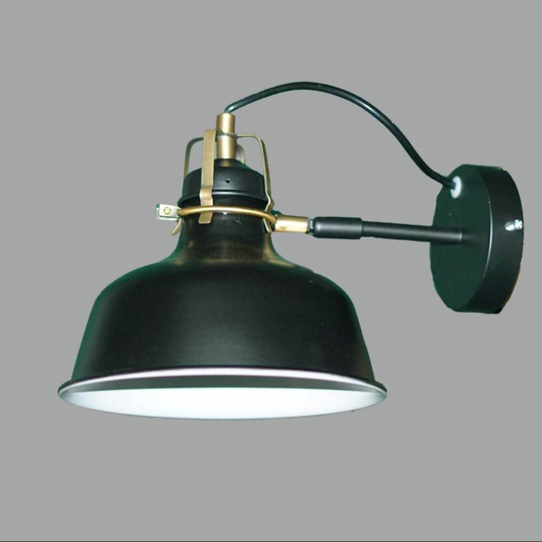 Đèn tường cổ điển DTX28