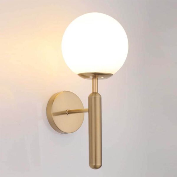 Đèn tường hiện đại DTX31