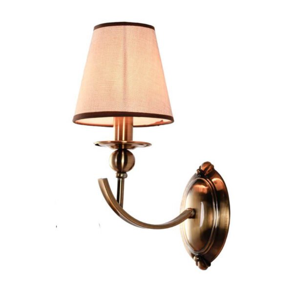 Đèn tường cổ điển DTX56