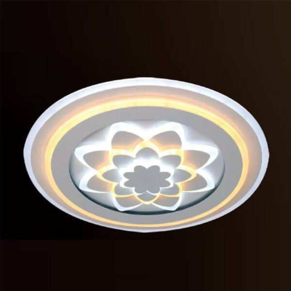 Đèn ốp trần MOR104