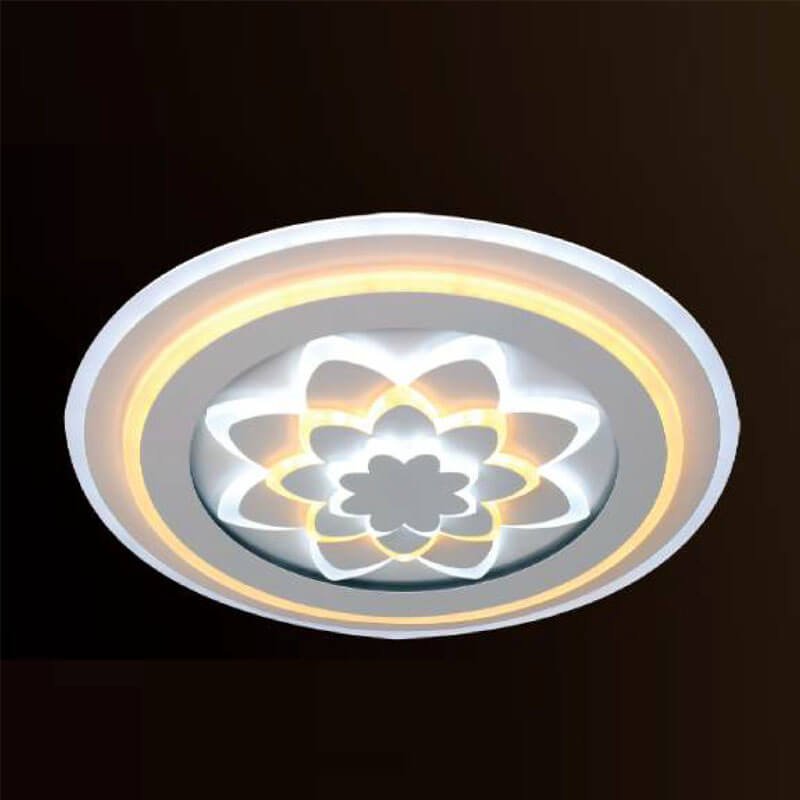 Đèn ốp trần MOR104