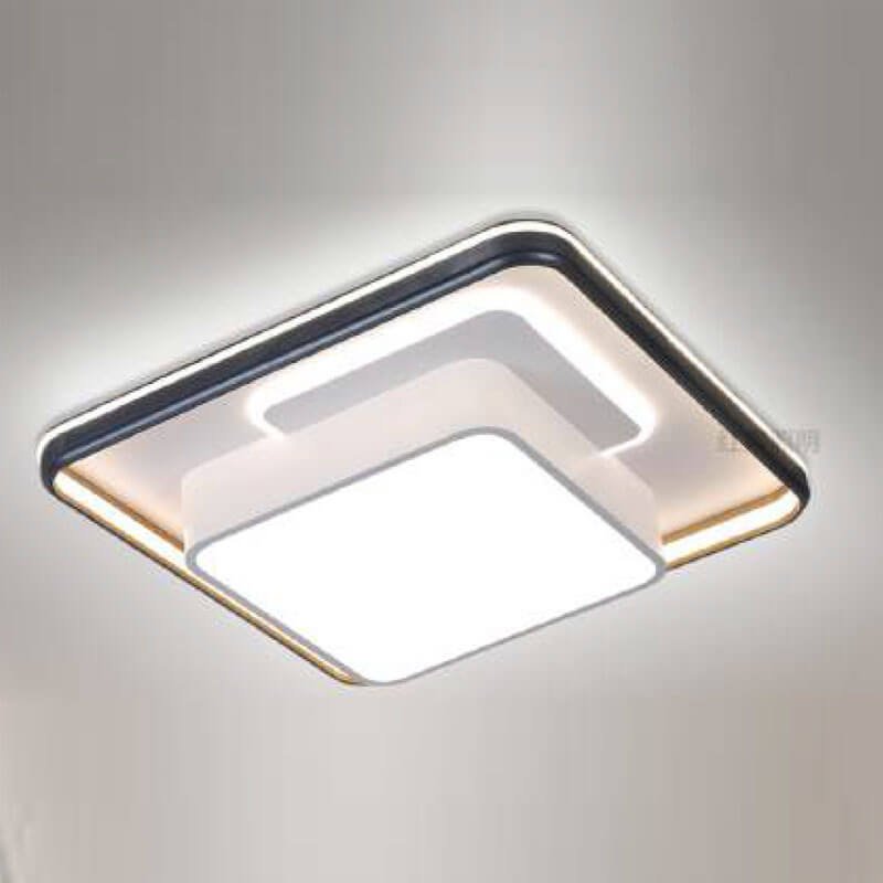 Đèn ốp trần MOR110