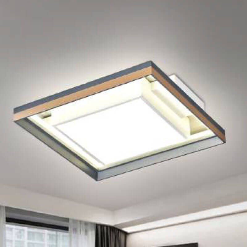 Đèn ốp trần MOR111