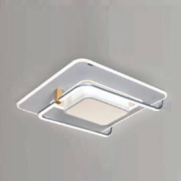Đèn ốp trần MOR113