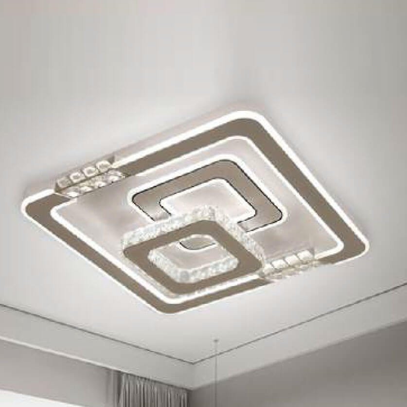Đèn ốp trần MOR114
