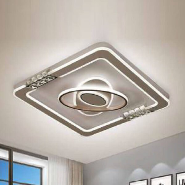 Đèn ốp trần MOR115