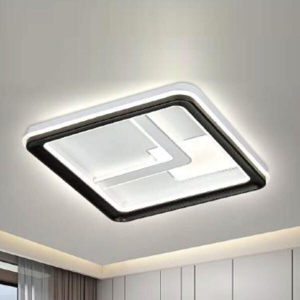 Đèn ốp trần MOR119