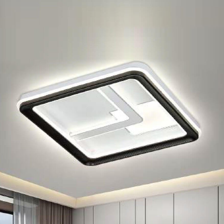 Đèn ốp trần MOR119