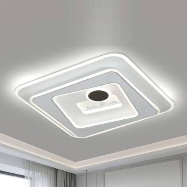 Đèn ốp trần MOR120