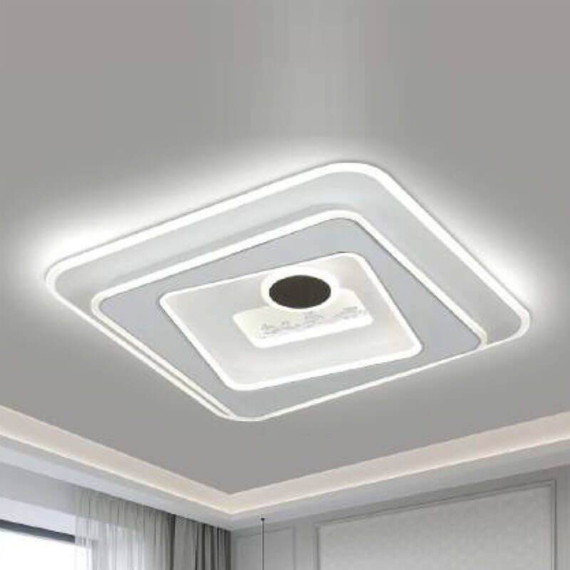 Đèn ốp trần MOR120