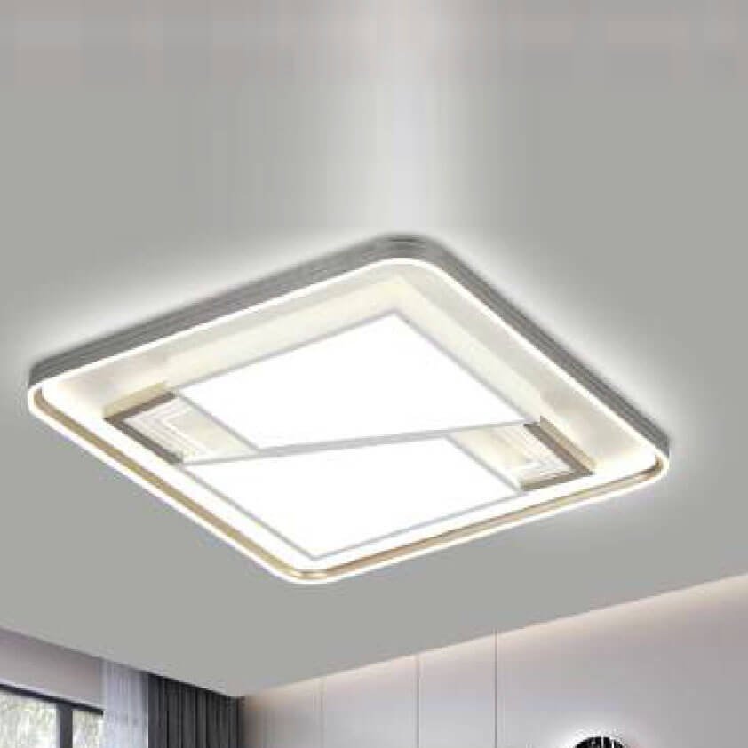 Đèn ốp trần MOR121