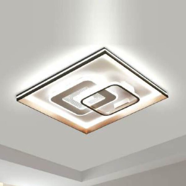 Đèn ốp trần MOR122