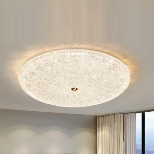 Đèn ốp trần MOR125