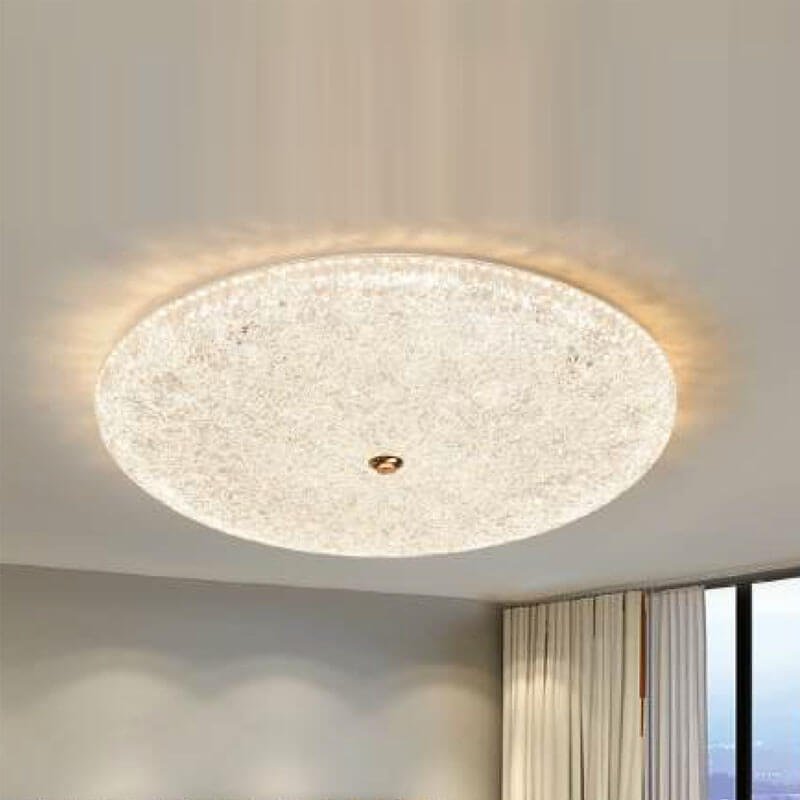 Đèn ốp trần MOR125