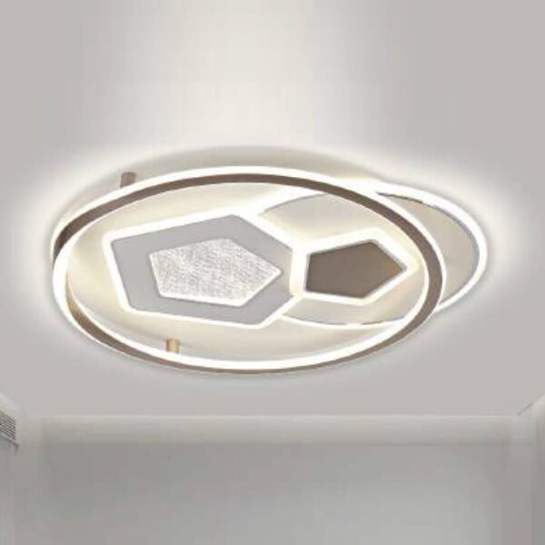 Đèn ốp trần MOR137