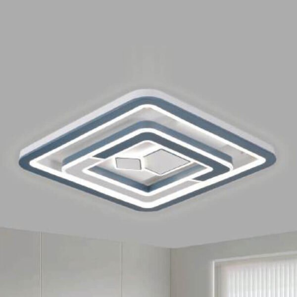 Đèn ốp trần MOR140