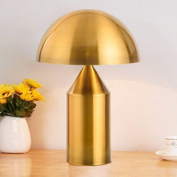 Đèn ngủ để bàn NV20 Ø30cm x cao 50cm