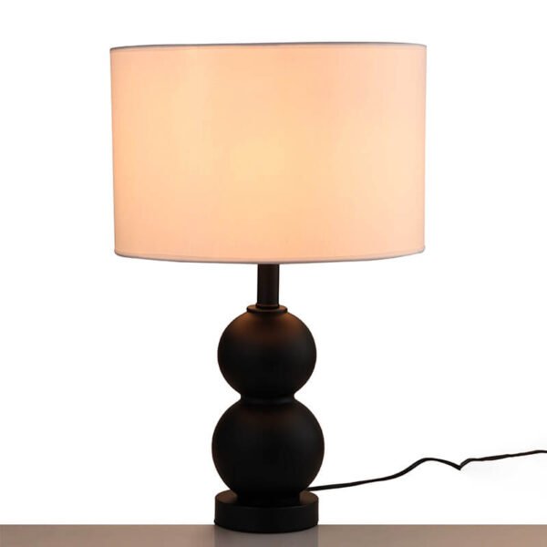 Đèn bàn NV49 Ø35cm x cao 55cm