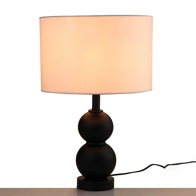 Đèn bàn NV49 Ø35cm x cao 55cm