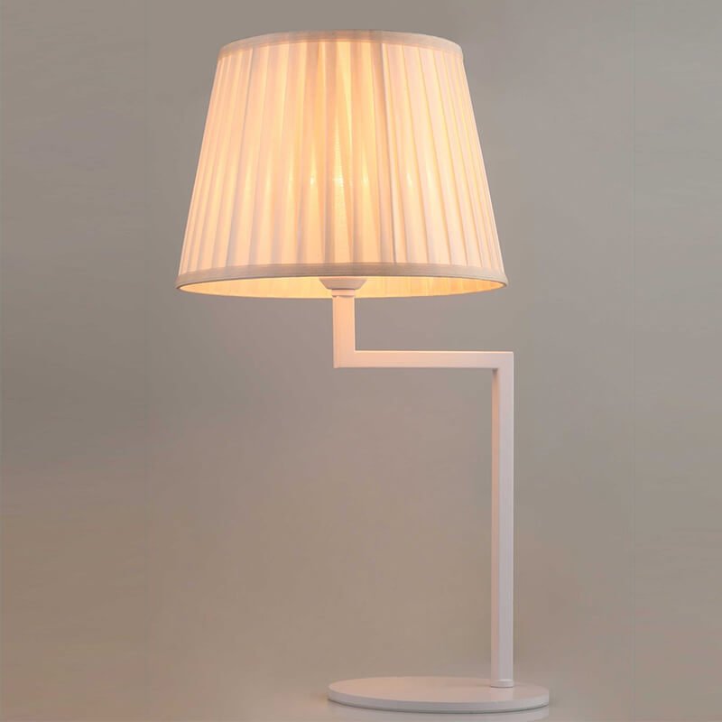Đèn ngủ để bàn NV54 Ø30cm x cao 60cm