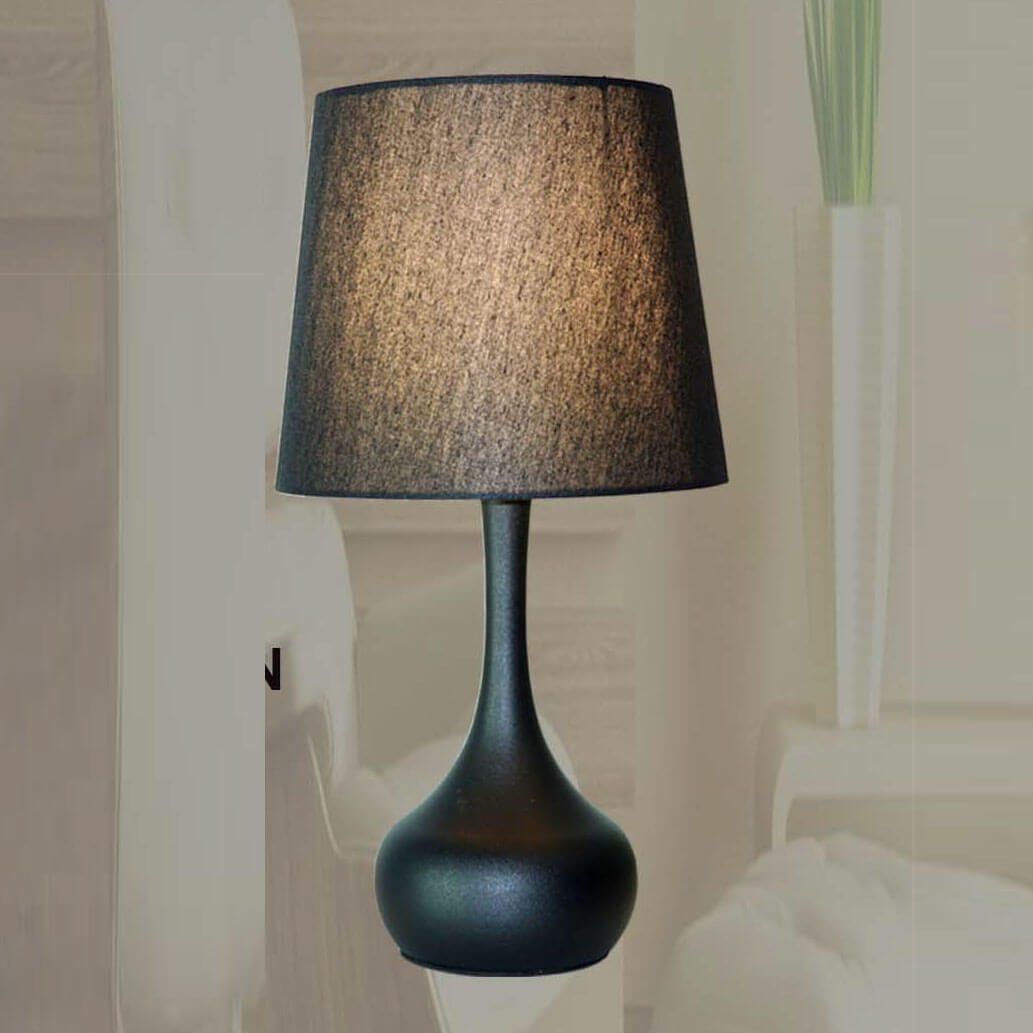 Đèn ngủ để bàn NX29 Ø23cm x cao 45cm