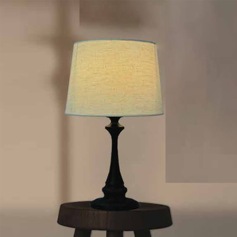 Đèn bàn NX95 Ø30cm x cao 48cm