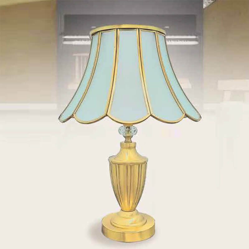Đèn bàn NX99 Ø29cm x cao 55,5cm