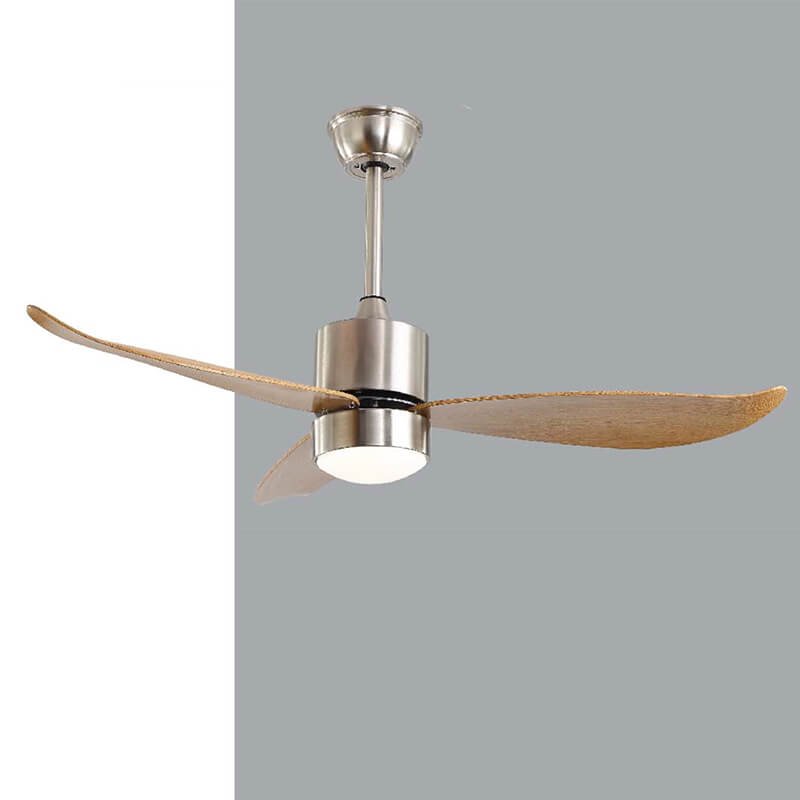 Quạt trần đèn QDR21