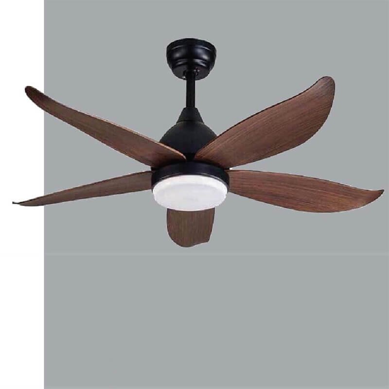 Quạt trần đèn QDR22