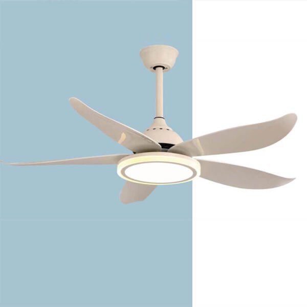 Quạt trần đèn QDR30