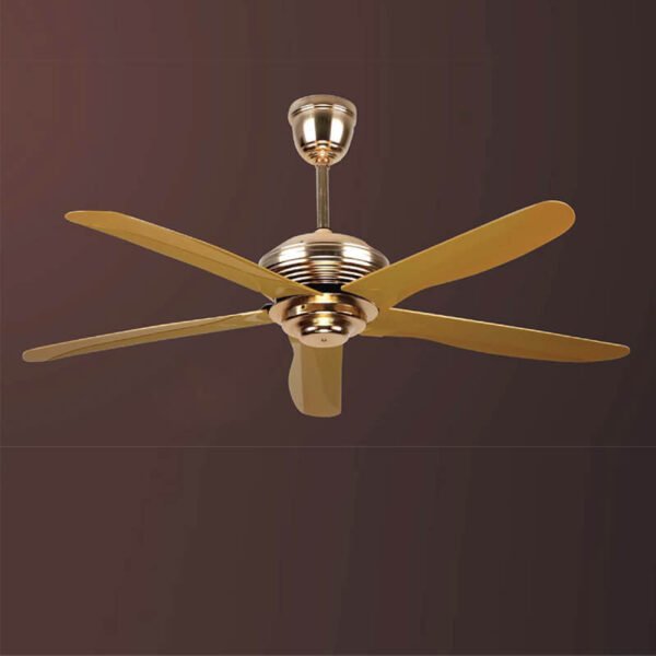 Quạt trần đèn QDR38