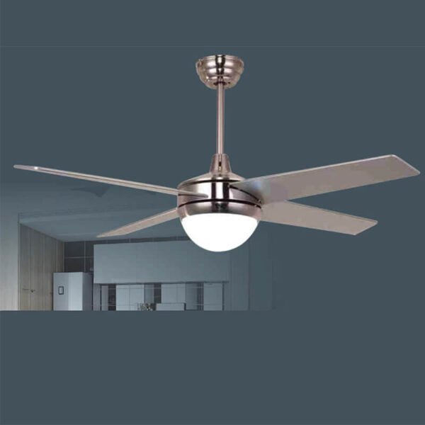 Quạt trần đèn QDR43