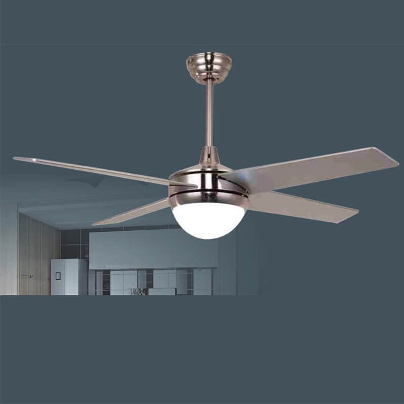 Quạt trần đèn QDR43