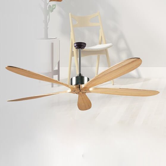 Quạt trần đèn QDX20