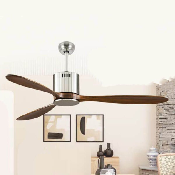 Quạt trần đèn QDX42