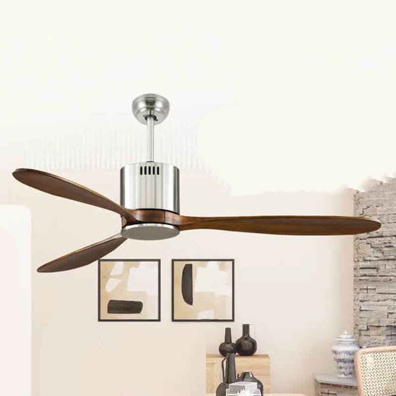 Quạt trần đèn QDX42