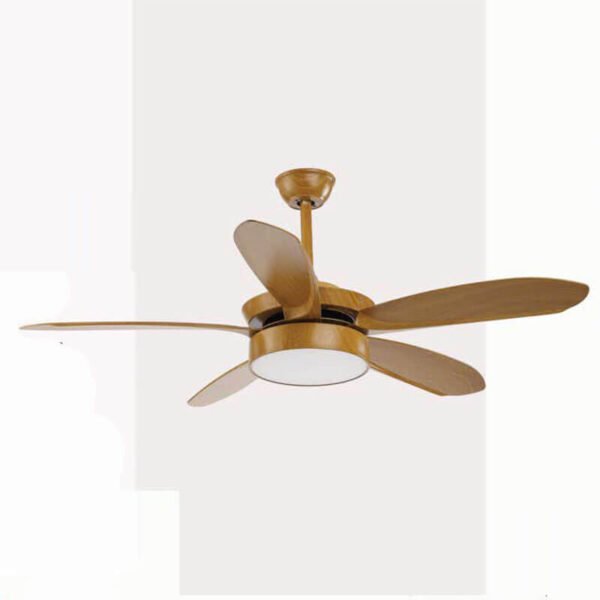 Quạt trần đèn QDX51