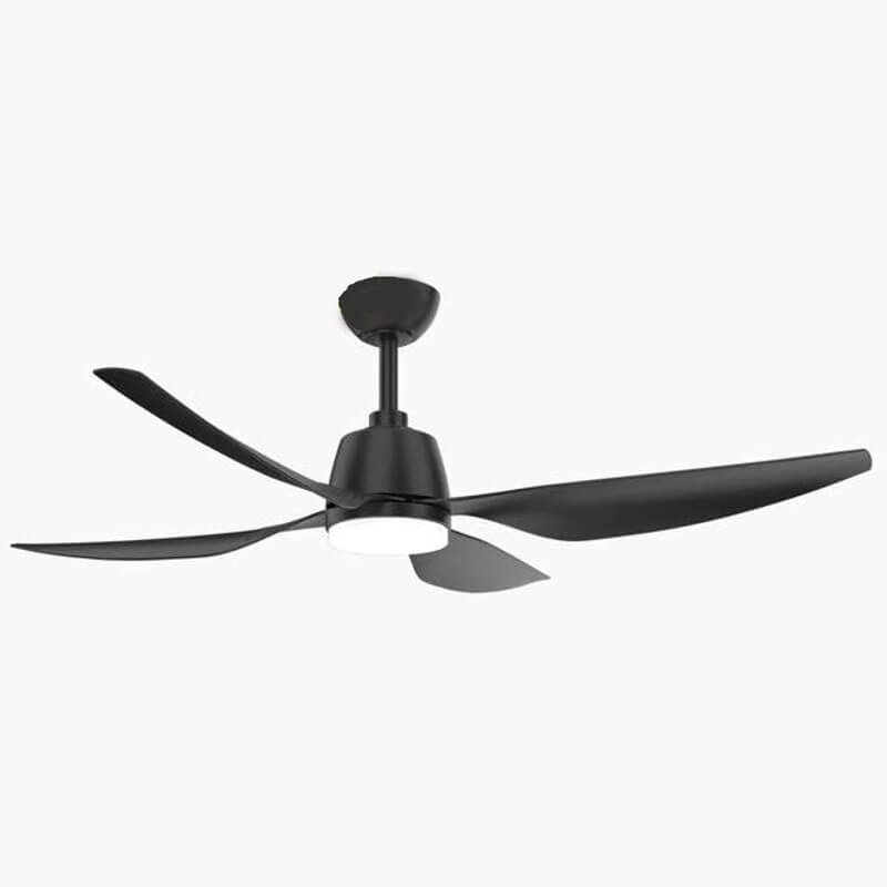 Quạt trần đèn QDX55