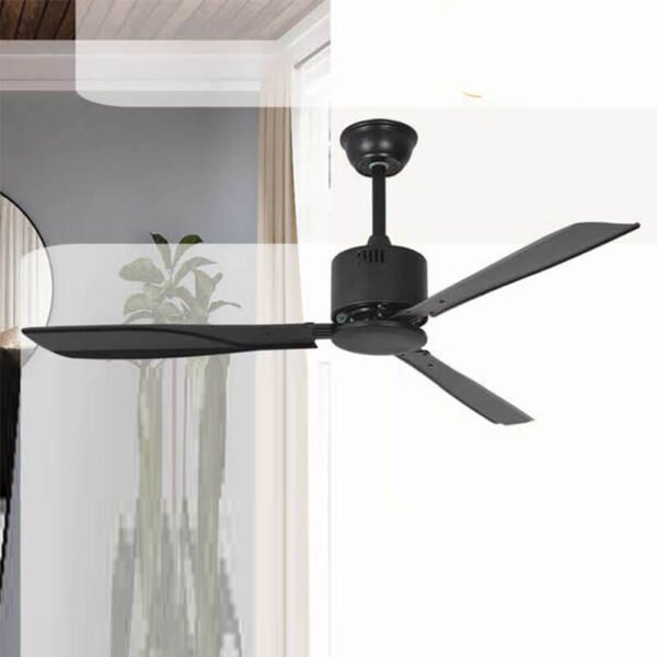 Quạt trần đèn QDX58
