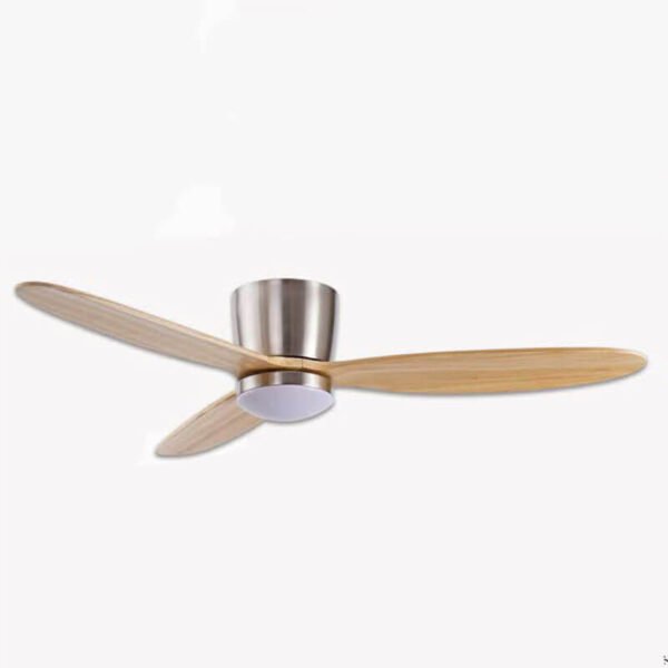 Quạt trần đèn QDX72