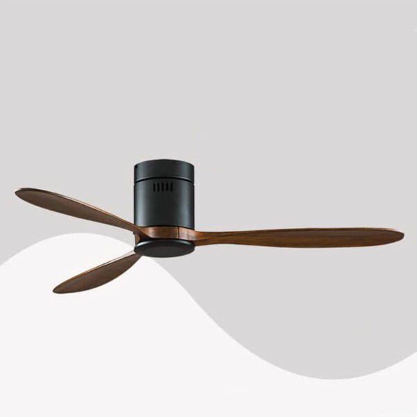 Quạt trần đèn QDX75